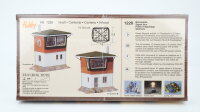Faller H0 1220 Blockstelle