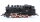Märklin H0 3031 Dampflok BR 81 004 Wechselstrom (vermutlich verharzt)