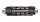 Märklin H0 3031 Dampflok BR 81 004 Wechselstrom (vermutlich verharzt)