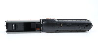 Iron Horse Models H0 US-Dampflok BR 10G G-6PS 4-6-0 The Milwaukee Road Gleichstrom