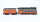 Iron Horse Models H0 US-Dampflok BR 10G G-6PS 4-6-0 The Milwaukee Road Gleichstrom