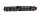 Iron Horse Models H0 US-Dampflok BR 10G G-6PS 4-6-0 The Milwaukee Road Gleichstrom