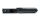Iron Horse Models H0 US-Dampflok BR 10G G-6PS 4-6-0 The Milwaukee Road Gleichstrom