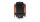 Iron Horse Models H0 US-Dampflok BR 10G G-6PS 4-6-0 The Milwaukee Road Gleichstrom