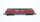 Märklin H0 3021 Diesellok BR V200 060 DB Wechselstrom