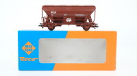 Roco H0 46131 Seitenentladewagen (911 0 130-7) NS