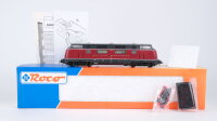 Roco H0 43522 Diesellok BR V 200 046 DB Gleichstrom