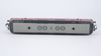 Roco H0 43522 Diesellok BR V 200 046 DB Gleichstrom