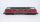 Roco H0 43522 Diesellok BR V 200 046 DB Gleichstrom