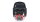Trix Express H0 Dampflok BR 64 089 3 Leiter Gleichstrom Analog