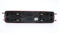 Roco H0 63074 Dieseltriebwagen BR 798 706-3 DB Gleichstrom Digital (1 Puffer fehlt)