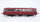 Roco H0 63074 Dieseltriebwagen BR 798 706-3 DB Gleichstrom Digital (1 Puffer fehlt)
