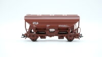 Roco H0 46131 Seitenentladewagen (911 0 130-7) NS