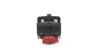 Märklin H0 3197 Dampflok KLVM Wechselstrom