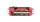 Märklin H0 3197 Dampflok KLVM Wechselstrom
