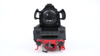 Roco H0 63231 Dampflok BR 35 1081-5 DR Gleichstrom