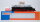 Roco H0 63231 Dampflok BR 35 1081-5 DR Gleichstrom