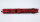 Roco H0 63231 Dampflok BR 35 1081-5 DR Gleichstrom