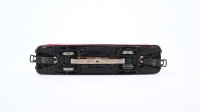 Märklin H0 3016 Schienenbus VT 95 DB Wechselstrom
