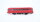 Märklin H0 3016 Schienenbus VT 95 DB Wechselstrom