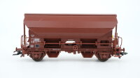 Roco H0 46430 Seitenentladewagen (573 2 960-9) SNCB