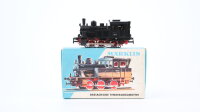 Märklin H0 3029 Tenderlokomotive Werkslok...