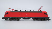 Piko H0 57412 E-Lok BR 182 001-8 DB Gleichstrom (stark...