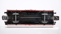 Märklin H0 Konvolut Selbstentladewagen gedeckte Güterwagen Schiebedachwagen DB
