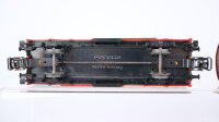 Märklin H0 Konvolut Selbstentladewagen gedeckte Güterwagen Schiebedachwagen DB
