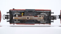 Märklin H0 Konvolut Selbstentladewagen gedeckte Güterwagen Schiebedachwagen DB