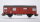 Märklin H0 Konvolut Selbstentladewagen gedeckte Güterwagen Schiebedachwagen DB