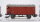 Märklin H0 Konvolut Selbstentladewagen gedeckte Güterwagen Schiebedachwagen DB