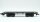 New Ray Spur 1 Pritsche grau "BJK DIC"