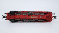 Piko H0 50044 Dampflok BR 82 003 DB Gleichstrom