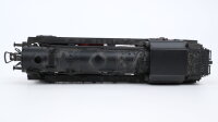 Piko H0 50044 Dampflok BR 82 003 DB Gleichstrom