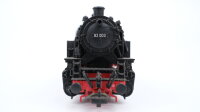 Piko H0 50044 Dampflok BR 82 003 DB Gleichstrom