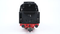 Piko H0 50044 Dampflok BR 82 003 DB Gleichstrom