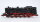 Piko H0 50044 Dampflok BR 82 003 DB Gleichstrom