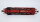 Piko H0 50044 Dampflok BR 82 003 DB Gleichstrom