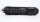Piko H0 50044 Dampflok BR 82 003 DB Gleichstrom