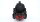 Piko H0 50044 Dampflok BR 82 003 DB Gleichstrom