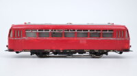 Märklin H0 Schienenbus BR 959 190 DB Wechselstrom...