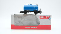 Piko H0 57719 Kesselwagen Aral 503 188 DB