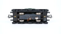 Fleischmann H0 1302 G Elektrische Lokomotive BR E 69 02 DB Gleichstrom