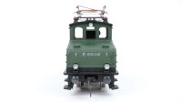 Fleischmann H0 1302 G Elektrische Lokomotive BR E 69 02 DB Gleichstrom