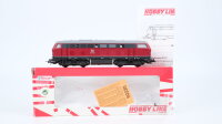 Roco H0 53450 Diesellok BR 215 055-5 DB Gleichstrom