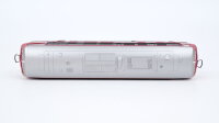 Roco H0 53450 Diesellok BR 215 055-5 DB Gleichstrom