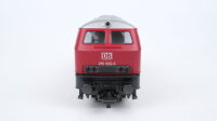 Roco H0 53450 Diesellok BR 215 055-5 DB Gleichstrom