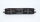 Roco H0 53450 Diesellok BR 215 055-5 DB Gleichstrom