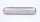 Roco H0 53450 Diesellok BR 215 055-5 DB Gleichstrom